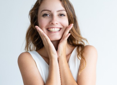 5 Tips Cantik Ala VERILE