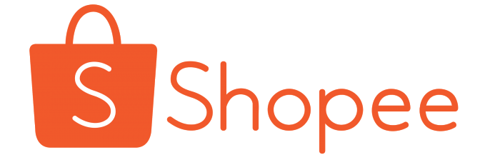 ngc_global_posts/66b1d8e438dd2_20240806150348-1.png
