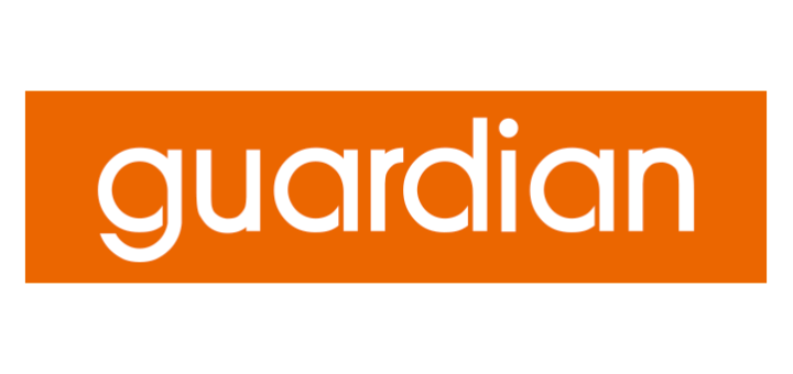 ngc_global_posts/66b1d951afd83_20240806150537-1.png