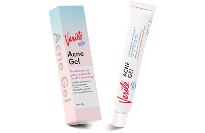Verile Acne Gel