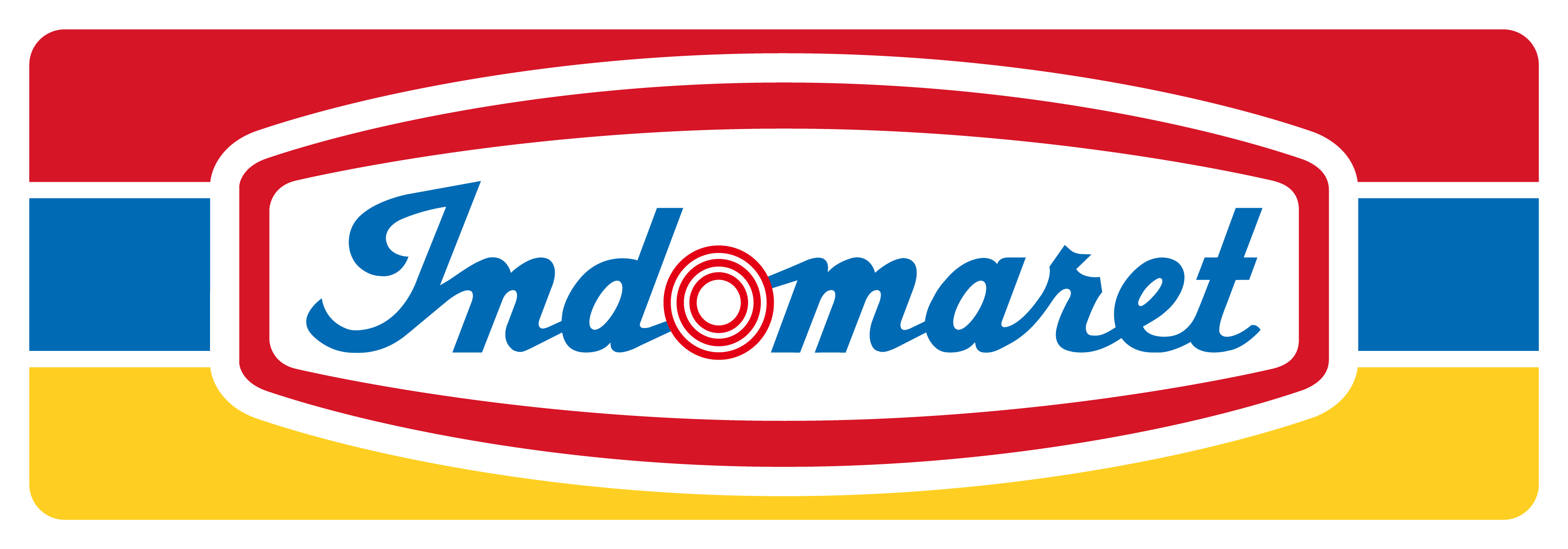 ngc_global_posts/680b140e5d452_20250425114814-1.png