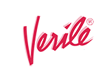 VERILE