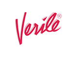 VERILE